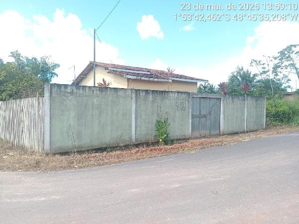 Foto CENTRO