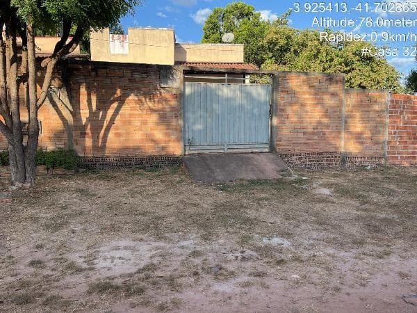 Foto ESPLANADA