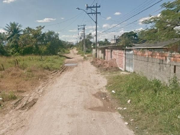 JD CATARINA