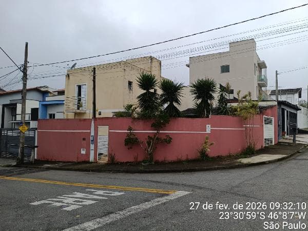 Foto VILLA DI CESAR
