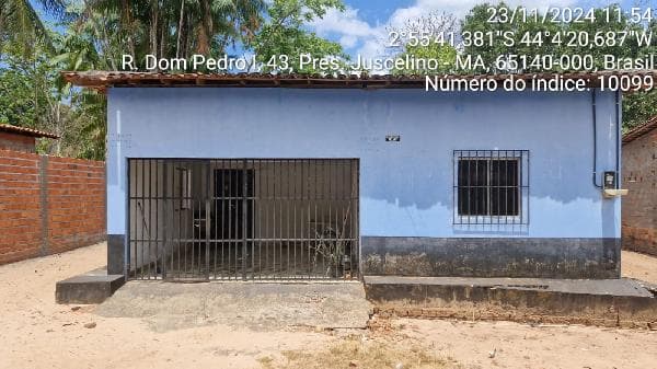 Foto LIBERDADE