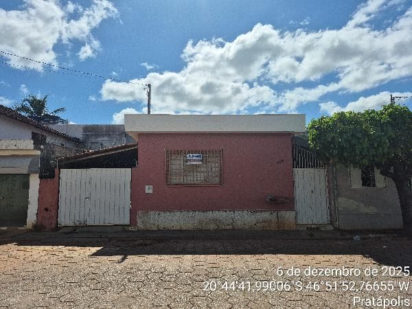 Foto CENTRO