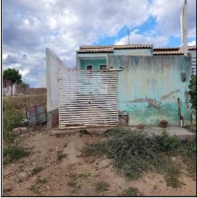 Foto LOTEAMENTO NOVO HORIZONTE
