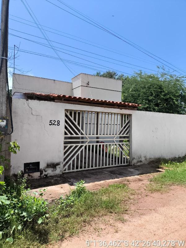 ALTOS - CIANA