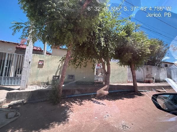 Foto ALTO DA BELA VISTA