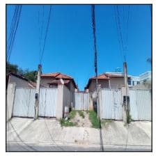 LOT CHACRINHA VALE DO SUL