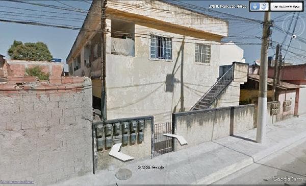LOT JD CATARINA