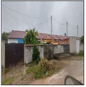 Foto CAMPINHO (SURUI)