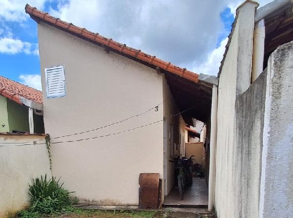 Foto PAPUCAIA