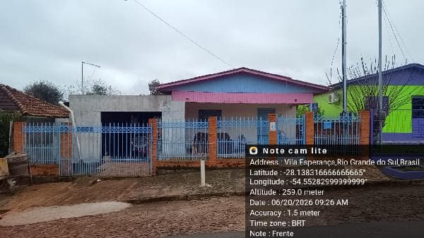 Foto CENTRO