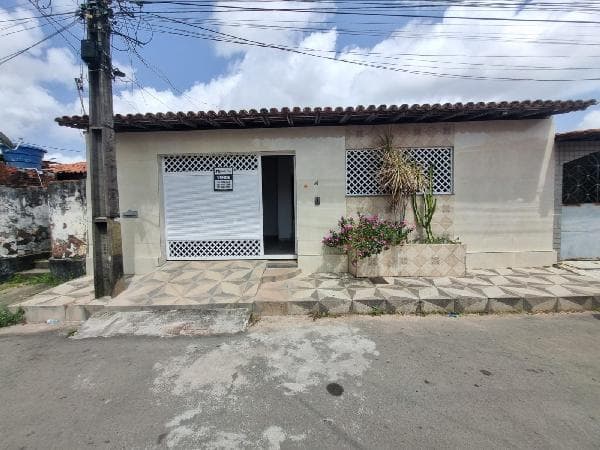 Foto CENTRO