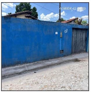 ALTOS - MARAVILHA