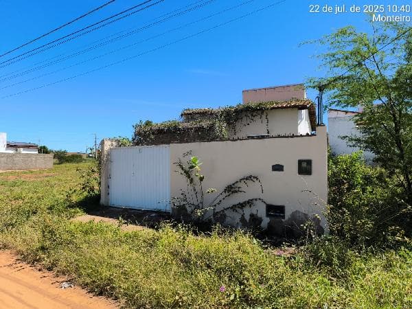 Foto LOT ALTO DA SERRA
