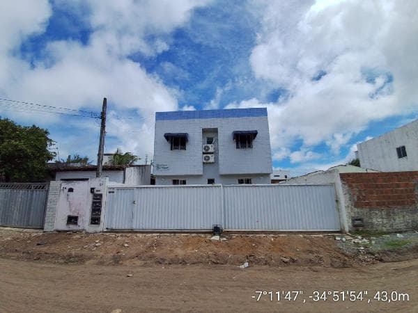 RES NOVO HORIZONTE