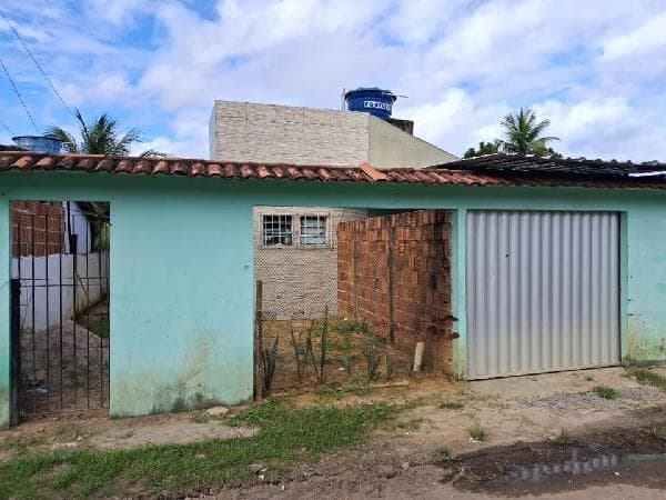 CONJ RES MORADA CORTEGADA