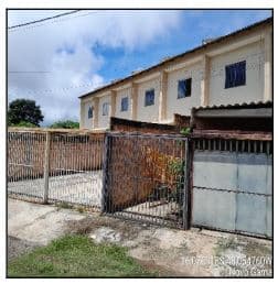Foto COND RES QUADRA 8 LT 15 JARDIM PAIVA