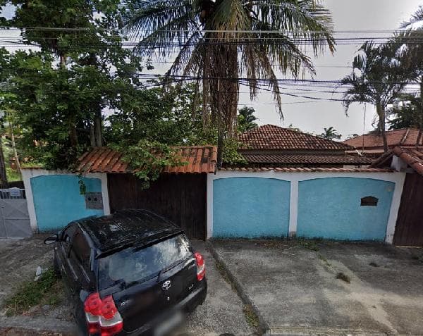 Foto LOT JARDIM AMERICA