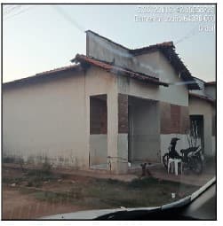 DEMERVAL LOBAO - CIDADE NOVA