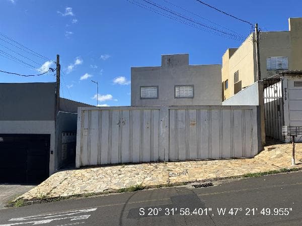 Foto RES SÃO LUIZ