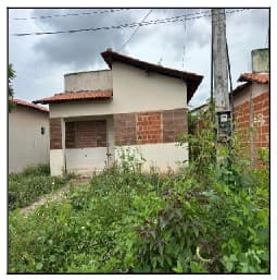 DEMERVAL LOBAO - CIDADE NOVA
