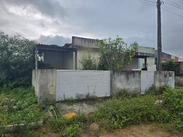 Foto LT CAMPO BELO