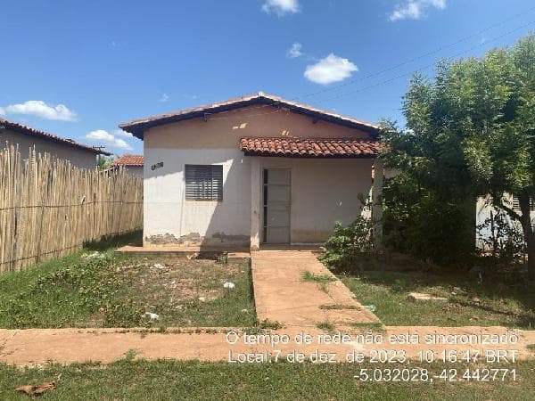 ALTOS - CIANA