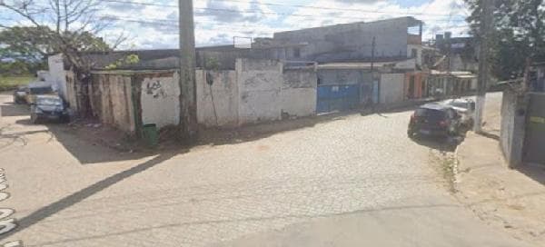Foto RECANTO DA PRACA