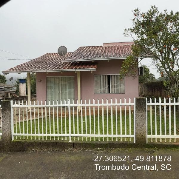 Foto CENTRO