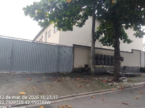 Bom Retiro