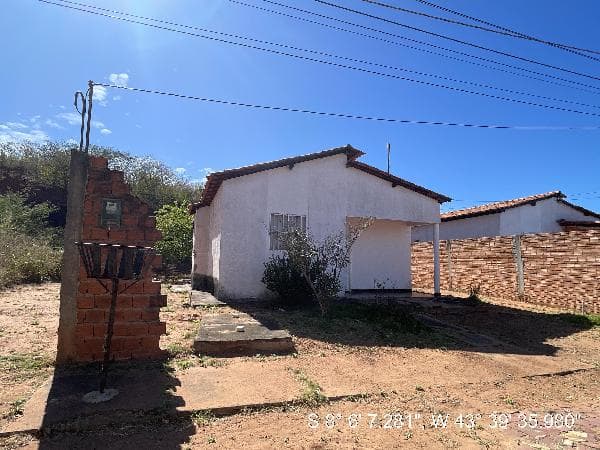 Foto CENTRO