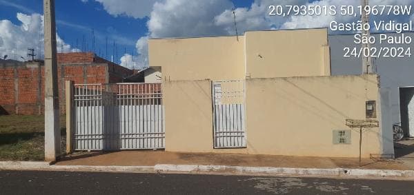 Foto LOT MONTE VERDE