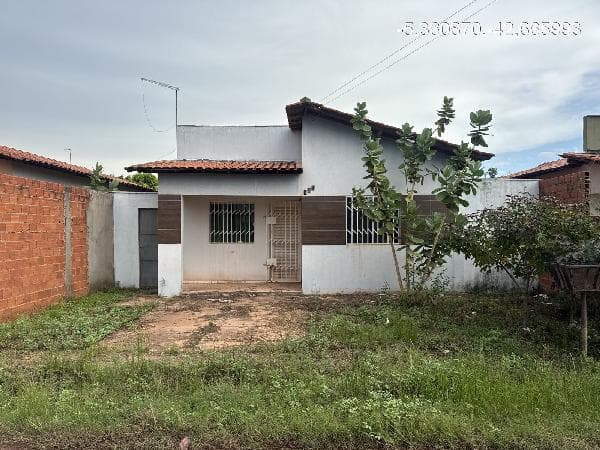 DEMERVAL LOBAO - CENTRO