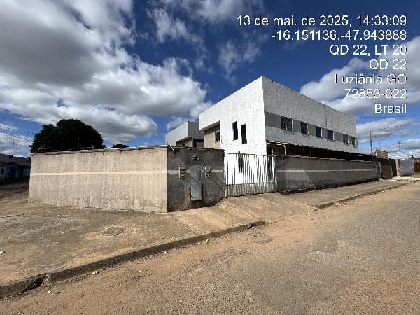 Foto RES MARIA FLOR LADEIRA
