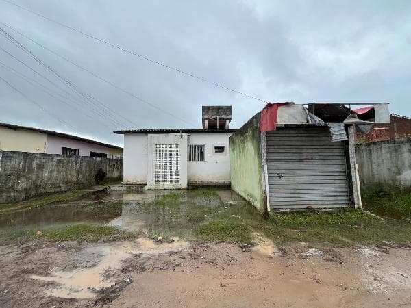 Foto CENTRO