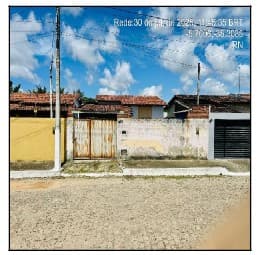 EXTREMOZ - LOT VILLA REAL I