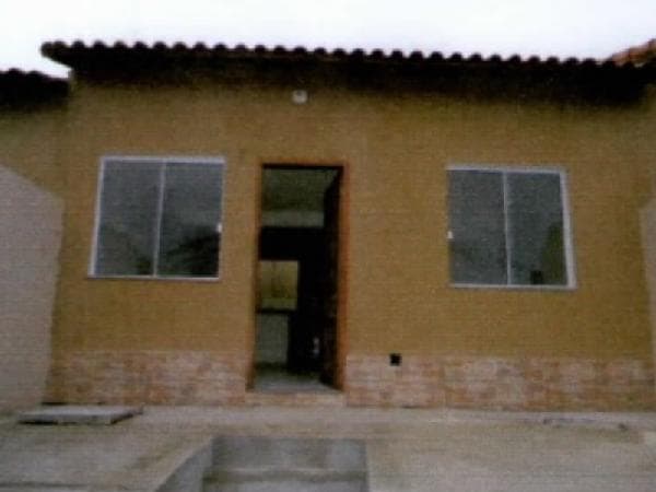 Ipiiba