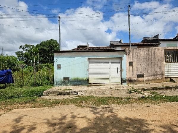 COMPLEXO JARDIM
