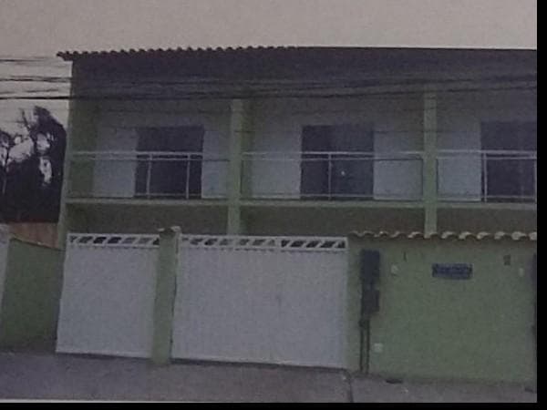 LOT JARDIM NOSSA SENHORA AUXILIADORA