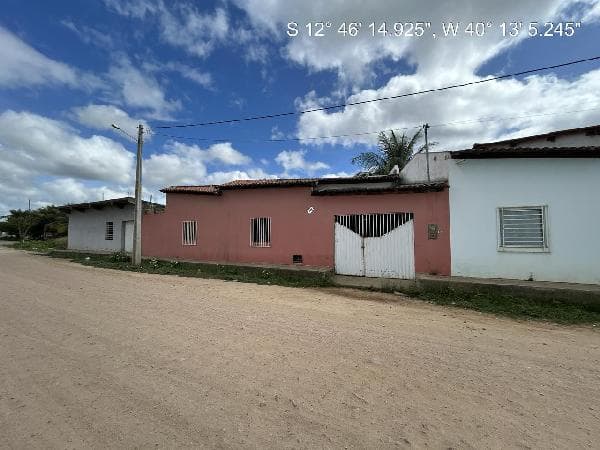 Foto CENTRO