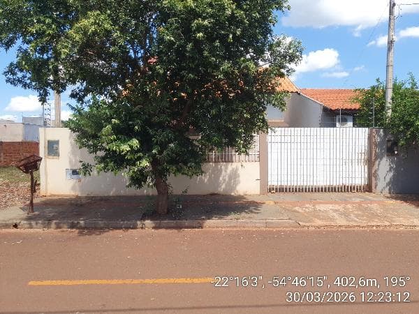 Foto LOT VIVAL DOS IPES