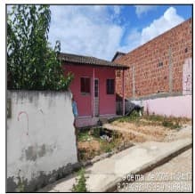 Foto RENDEIRAS