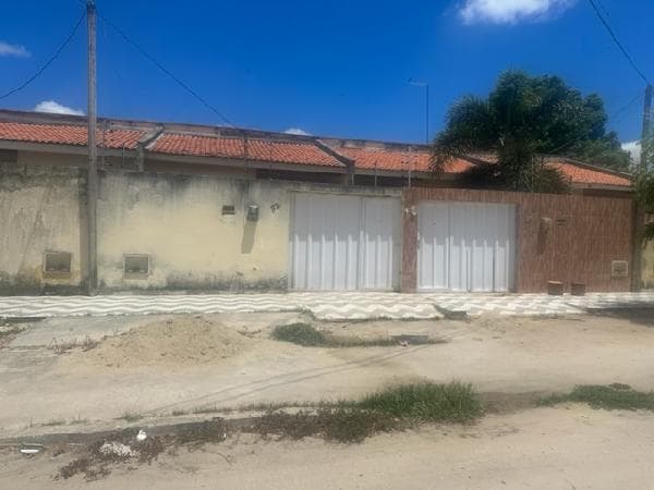 Foto LOT VILLA CANCUN