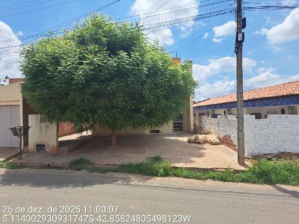 Foto VILA MONTEIRO