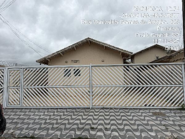 RESID JE BORGES III