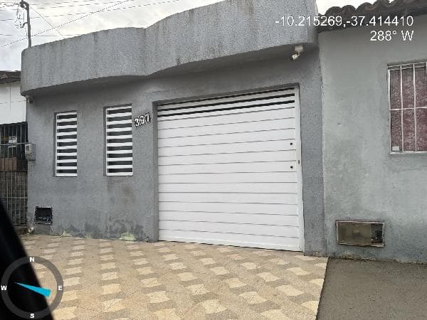 Foto CENTRO