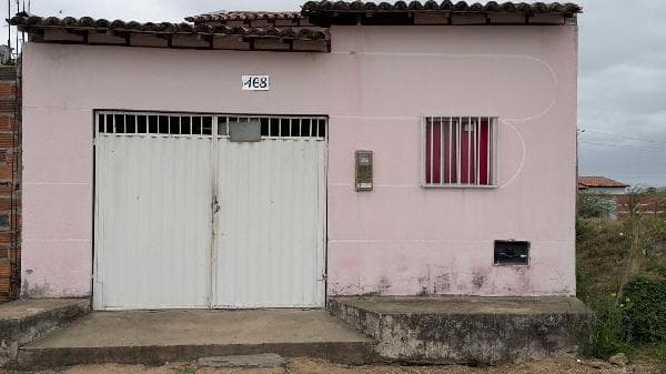 Foto CENTRO