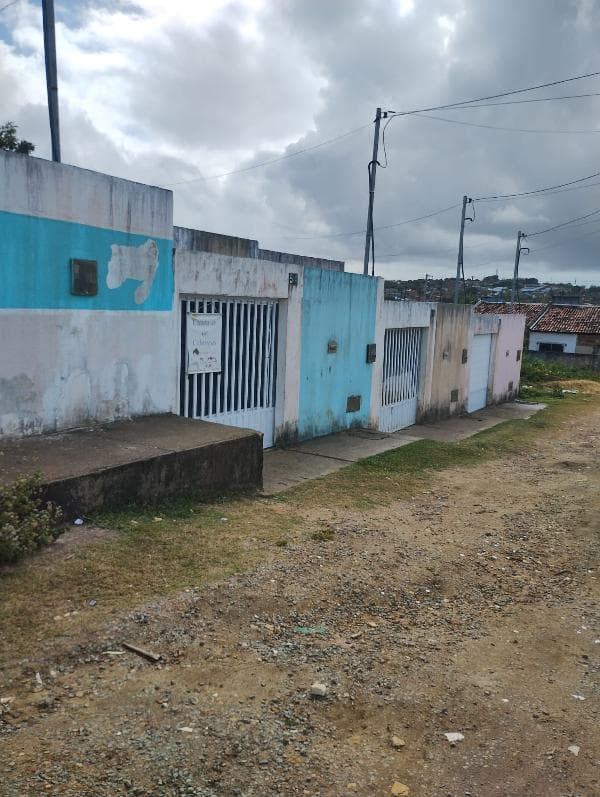 Foto LOT JD GUAJARA