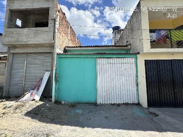 Foto CENTRO