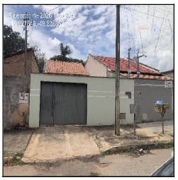 Foto CIDADE DE GUAPO