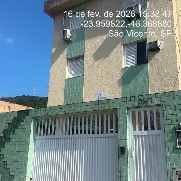 Foto RES CAMINHO DO HORTO